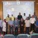 «الذكاء الاصطناعي في البحث العلمي» في ورشة عمل بجامعة قنا