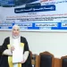 رسالة ماجستير بجامعة القاهرة تستعرض آليات تطوير الجودة بمصانع الأدوية المصرية