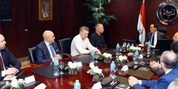 هيئة الاستثمار: مشروع «يادا إيجيبت» يحول الساحل الشمالي لقاطرة تنمية اقتصادية