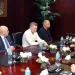 هيئة الاستثمار: مشروع «يادا إيجيبت» يحول الساحل الشمالي لقاطرة تنمية اقتصادية 5 - جريدة الجمهورية هيئة الاستثمار: مشروع «يادا إيجيبت» يحول الساحل الشمالي لقاطرة تنمية اقتصادية