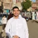 راحوا ضحية الشهامة.. مصرع شقيقين وجارهما في حريق منزل مأساوي بأوسيم