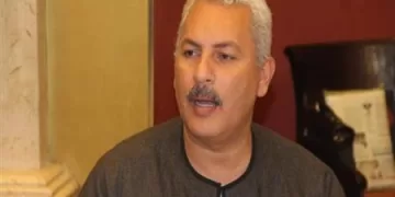 نقيب الفلاحين يكشف أسباب قفزة أسعار الطماطم