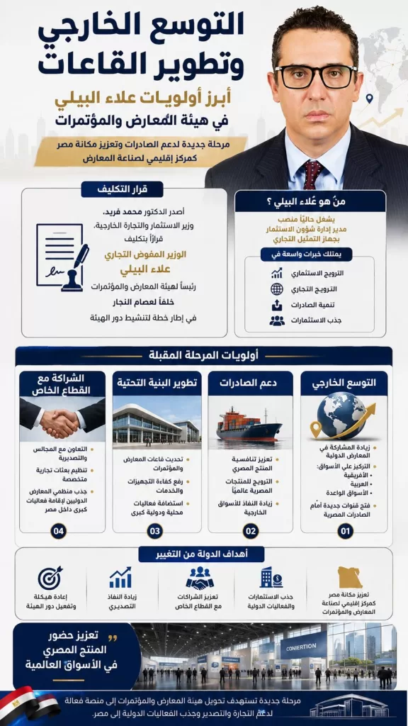 WhatsApp Image 2026 05 18 at 8.09.11 PM - جريدة الجمهورية