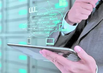 احتواء أزمة «غرفة الملابس»..  تحفيز اللاعبين بمكافآت كبيرة لحسم الدورى