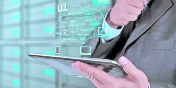 احتواء أزمة «غرفة الملابس»..  تحفيز اللاعبين بمكافآت كبيرة لحسم الدورى