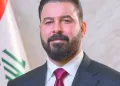 احتواء أزمة «غرفة الملابس»..  تحفيز اللاعبين بمكافآت كبيرة لحسم الدورى