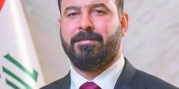 احتواء أزمة «غرفة الملابس»..  تحفيز اللاعبين بمكافآت كبيرة لحسم الدورى