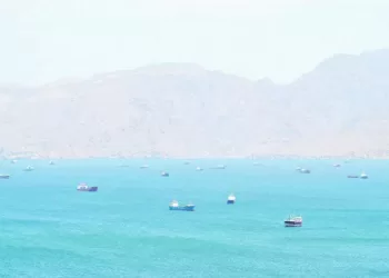 احتواء أزمة «غرفة الملابس»..  تحفيز اللاعبين بمكافآت كبيرة لحسم الدورى