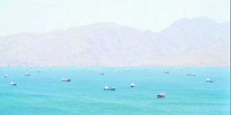 احتواء أزمة «غرفة الملابس»..  تحفيز اللاعبين بمكافآت كبيرة لحسم الدورى