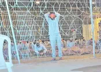 احتواء أزمة «غرفة الملابس»..  تحفيز اللاعبين بمكافآت كبيرة لحسم الدورى