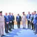 مدير جهاز مستقبل مصر: الرئيس حقق إنجازات غير مسبوقة.. والشعب المصرى قهر المستحيل 5 - جريدة الجمهورية احتواء أزمة «غرفة الملابس».. تحفيز اللاعبين بمكافآت كبيرة لحسم الدورى