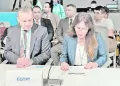 احتواء أزمة «غرفة الملابس»..  تحفيز اللاعبين بمكافآت كبيرة لحسم الدورى