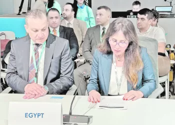 احتواء أزمة «غرفة الملابس»..  تحفيز اللاعبين بمكافآت كبيرة لحسم الدورى