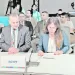 المبادرة الرئاسية «حياة كريمة» نقلة نوعية فى تقليص الفجوات بين الريف والحضر 5 - جريدة الجمهورية احتواء أزمة «غرفة الملابس».. تحفيز اللاعبين بمكافآت كبيرة لحسم الدورى