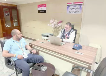 احتواء أزمة «غرفة الملابس»..  تحفيز اللاعبين بمكافآت كبيرة لحسم الدورى