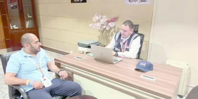 احتواء أزمة «غرفة الملابس»..  تحفيز اللاعبين بمكافآت كبيرة لحسم الدورى
