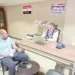 احتواء أزمة «غرفة الملابس»..  تحفيز اللاعبين بمكافآت كبيرة لحسم الدورى