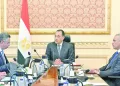 احتواء أزمة «غرفة الملابس»..  تحفيز اللاعبين بمكافآت كبيرة لحسم الدورى