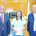 احتواء أزمة «غرفة الملابس»..  تحفيز اللاعبين بمكافآت كبيرة لحسم الدورى