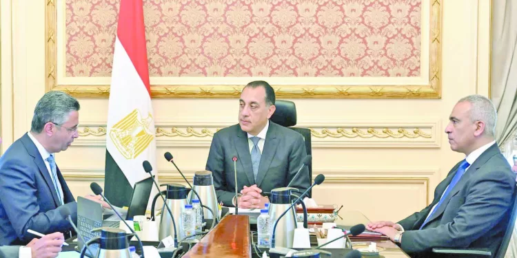 احتواء أزمة «غرفة الملابس»..  تحفيز اللاعبين بمكافآت كبيرة لحسم الدورى