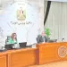الزمالك يستعد لإنقاذ الموسم..  و«عواد» فى الموعد أمام سيراميكا