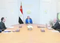 الزمالك يستعد لإنقاذ الموسم..  و«عواد» فى الموعد أمام سيراميكا
