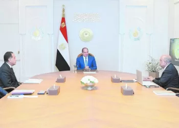 الزمالك يستعد لإنقاذ الموسم..  و«عواد» فى الموعد أمام سيراميكا
