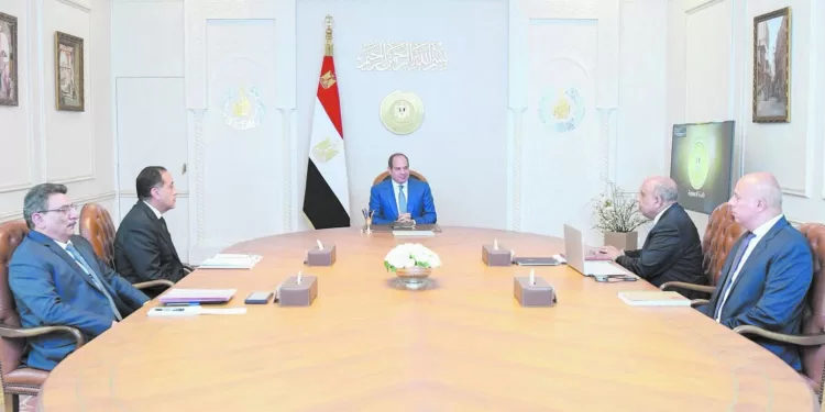 خلايا شمسية لإنتاج الكهرباء داخل المصانع 1 - جريدة الجمهورية الزمالك يستعد لإنقاذ الموسم.. و«عواد» فى الموعد أمام سيراميكا
