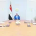 الزمالك يستعد لإنقاذ الموسم..  و«عواد» فى الموعد أمام سيراميكا