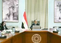 الزمالك يستعد لإنقاذ الموسم..  و«عواد» فى الموعد أمام سيراميكا