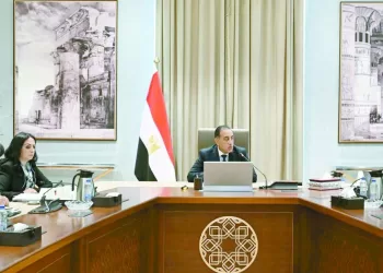الزمالك يستعد لإنقاذ الموسم..  و«عواد» فى الموعد أمام سيراميكا