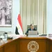 الزمالك يستعد لإنقاذ الموسم..  و«عواد» فى الموعد أمام سيراميكا