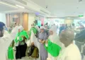الزمالك يستعد لإنقاذ الموسم..  و«عواد» فى الموعد أمام سيراميكا