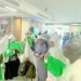 الزمالك يستعد لإنقاذ الموسم..  و«عواد» فى الموعد أمام سيراميكا