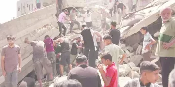 ليلة حسم الدورى