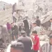 ليلة حسم الدورى