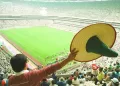ليلة حسم الدورى