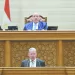ليلة حسم الدورى