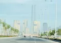 ليلة حسم الدورى