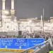 ليلة حسم الدورى