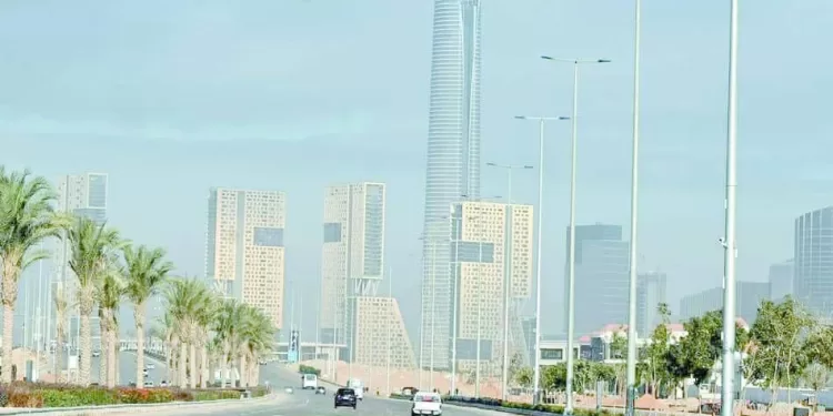 ليلة حسم الدورى