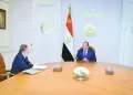 ليلة حسم الدورى