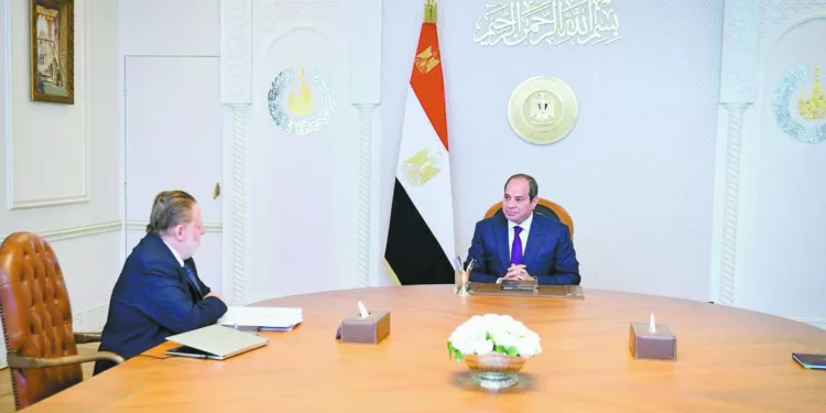 ليلة حسم الدورى