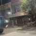 حصريًا بالفيديو والصور.. رصد تفاصيل ليلة الرعب في أبنوب بأسيوط ونهاية المسلح الخطير