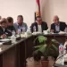 «اتحاد العمال» يتبنى تعديلات قانون النقابات.. ويوقع بروتوكولًا مع «مؤسسة القادة»