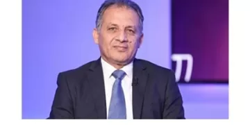 في 3 يونيو.. اتحاد الصحفيين الأفريقيين يبدأ أعماله برئاسة مصرية لمناقشة خطط المستقبل