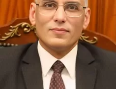 ممدوح معوض رئيسا لأكاديمية البحث العلمى والتكنولوجيا