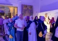 «أنورت».. تجربة سعودية تفاعلية تُثري رحلة حجاج السياحة المصريين بمكة