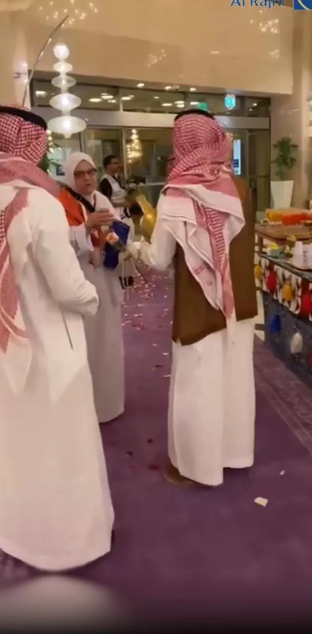 WhatsApp Image 2026 05 19 at 4.33.04 PM 1 - جريدة الجمهورية