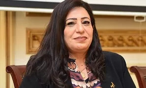 تقارير بعثة الحج السياحي: التزام تام من الشركات وتميز في سكن الحجاج المصريين